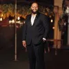 Sherif Mohamed Alaa