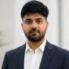 Mohit Mishra