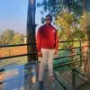 Imran Inamdar