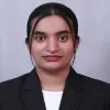 Sreelekshmi