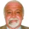 Seif SeifSaleh