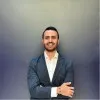 Rıfat Çakmak