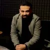 Ahmed Mohamed ahmed