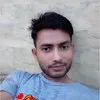 Pankaj Kumar