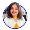 Sohini Roy