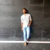 kailash kailash