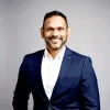 Deshan Wijegoonaratne