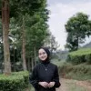 Dwi Nanda Rachmayanti