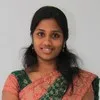Binju Thomas