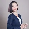 Emily Wu