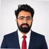 Akshay Chaudhary