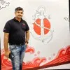 Vikas Salunke