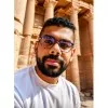 Alaa Ali