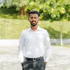 Raajitha Perera