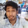 RAHEEM YOUNUS SHAIK