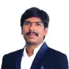 venu ramadugu
