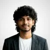 Kiruba Karan