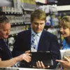 Logan Bourgeois