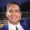 Miguel Guzman