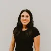 Yolanda Rojas