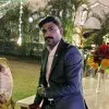Gaurav Sharma