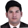 Deepak Joshi