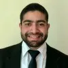 Mahmoud Ahmed Saad