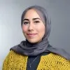 Dana Waleed