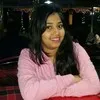riya kale