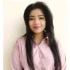 Gauri kumari