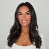 Madison Ehsani