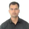 Shahid Raza