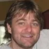 Christian Reiss