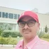 Anant Shukla