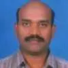 srinivasarao kanagala