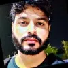Saurav Kumar