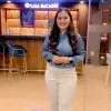 Renuka Mahajan