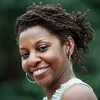 Azaria Ulmer