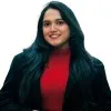 Harshitha Kandi