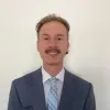 Andrew Ferro