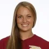 Emma Nelson