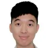 Hao Wen Wong