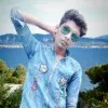 Shubham Upadhyay