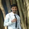 Vijay Pawar