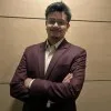 Saurabh Kumar