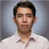 Francis Abad