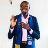 Samuel Kutufam