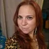 Jessica Smith