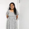 Datla Vijaya Durga Devi