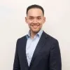 Damon Ng